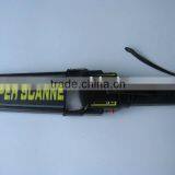 Safety Metal Detector MD-3003B1