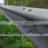 Road Crash Barrier China No.1 Supplier