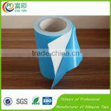 Double Sided Transfer and Glass Fiber Thermal Conductive tape