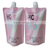 Water Pouch Packing Machine Price/ Pouch Filling Capping Machine thumbnail-4