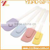 Wholesale Non-toxic Food Grade Silicone Spatula thumbnail-2