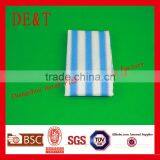 Cat Safety Net, Netting for Balcony, Poultry Netting Hot Sale thumbnail-1