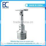 HB-42 Fast Delivery, Round Post Brackets thumbnail-2