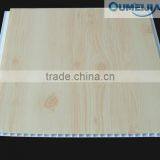 Oumega P300 Transfer Printing PVC Panel thumbnail-4