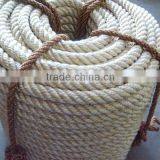 TWISTED COLOURFUL PE ROPES MARINE ROPE MANUFACTURER thumbnail-2