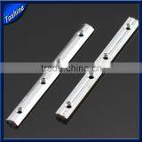 Aluminium t Slot Accessories thumbnail-4