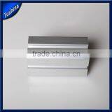 T Slot Aluminium Profile for Office Cubicle thumbnail-2