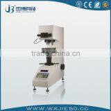 Model THR-150D Digital Rockwell Hardness Tester thumbnail-1