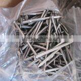 Factory High Quality Common Iron Wire Nail 1"-6"/stainless Common Iron Wire Nail thumbnail-6