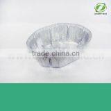 Carry-out Foil Pan thumbnail-1