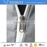 Limber Stretch Cotton Canvas Yoga Mat Bag thumbnail-3