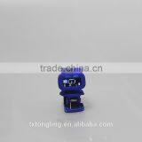 Violin and Guirtar Use Turner (TL-09) thumbnail-2
