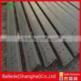 Hot Rolled z Purlin Steel From Shanghai thumbnail-5