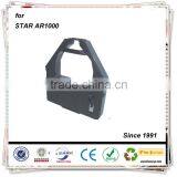 Compatible STAR AR4400 IBM 5577 Ink Ribbon Cassette thumbnail-1