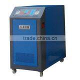 Wholesales CE Water Cooled Industrial Chiller