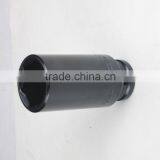 19mm Dr 30mm Length Deep Sockets