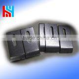 Stainless Steel Metal Mounting Bracket Supplier's Choice