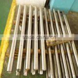 API 2 1/4" *4' Oilfield Plunger With BOX/PIN Thread End thumbnail-6