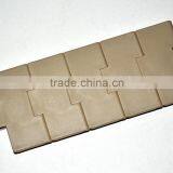 828 ISO Manufacturer Plastic Top Conveyor Chain thumbnail-4