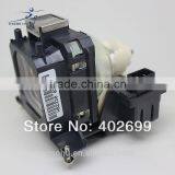 POA-LMP114 Projector Lamp for Sanyo Plv-z700