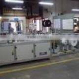High Speed FACE MASK MACHINE thumbnail-1