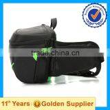 Best Shockproof Dslr Camera Bags Hiking thumbnail-4