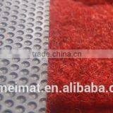 Anti-slip Polyester Pvc China Professional Manufacturer Commercial High Quality Plastic Plain Prayer Mat thumbnail-3