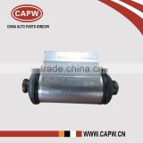 Clutch Slave Cylinder for Toyota VIGO KUN2# 47550-09060 Car Spare Parts