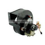 Exhaust Blower thumbnail-1