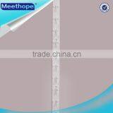 Plastic Hanging Strip Clip Strip for Supermarket thumbnail-1