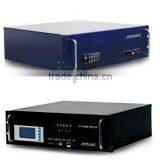 2015 New Deep Cycle More Reliable Car Battery Brand Names thumbnail-1