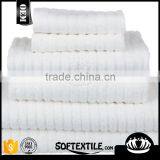 Wholesale BEST SALE Soft Pattern Bath Towels thumbnail-6