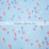 Elegant Flower Pattern Gift Wrapping Paper Customized Paper