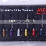 CE Approved Dental SuperFile thumbnail-2