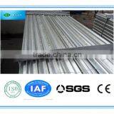 High Quality Australian & Newzealand Steel Y Posts / Star Picket thumbnail-2