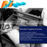 Maytech 5055 220KV E-longboard Electric Motor Longboard Motor thumbnail-5