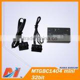 Maytech Brushless Motor Speed Controller 1403Mini Mini Board 32Bit for dc Gimbal Motor