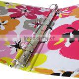 Customize Your File Folders