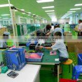 Shanghai Homepower Industries Co., Ltd. company overview - view 3 thumbnail