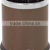 New Design Hotel Room Trash Can thumbnail-6