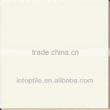 pure color ivory color polished tile