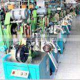 Jiangsu Hongda Zipper Manufacturing Co., Ltd. company overview - view 2 thumbnail