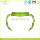 Best Baby Bottles For Newborns Most Comfortable Baby PP Feeding Bottle thumbnail-5