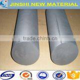 high purity isostatic graphite Block