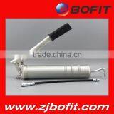 Hot Selling Gold Plated Grease Gun Good Quality thumbnail-6