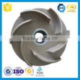 Best Seller Impeller with High Quality for Engine Water Pump