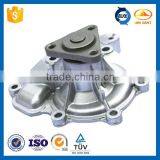 Chinese Car Chana Gasoline Water Pump OEM 1307010-H01 thumbnail-2