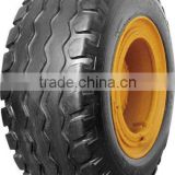 11.5/80-15.3 12.5/80-15.3 Implement trailer tire