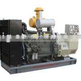10 Kva Generator