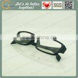 New Design Unique Style Eyeglasses Frame by China Manufacturer Online Buy thumbnail-1